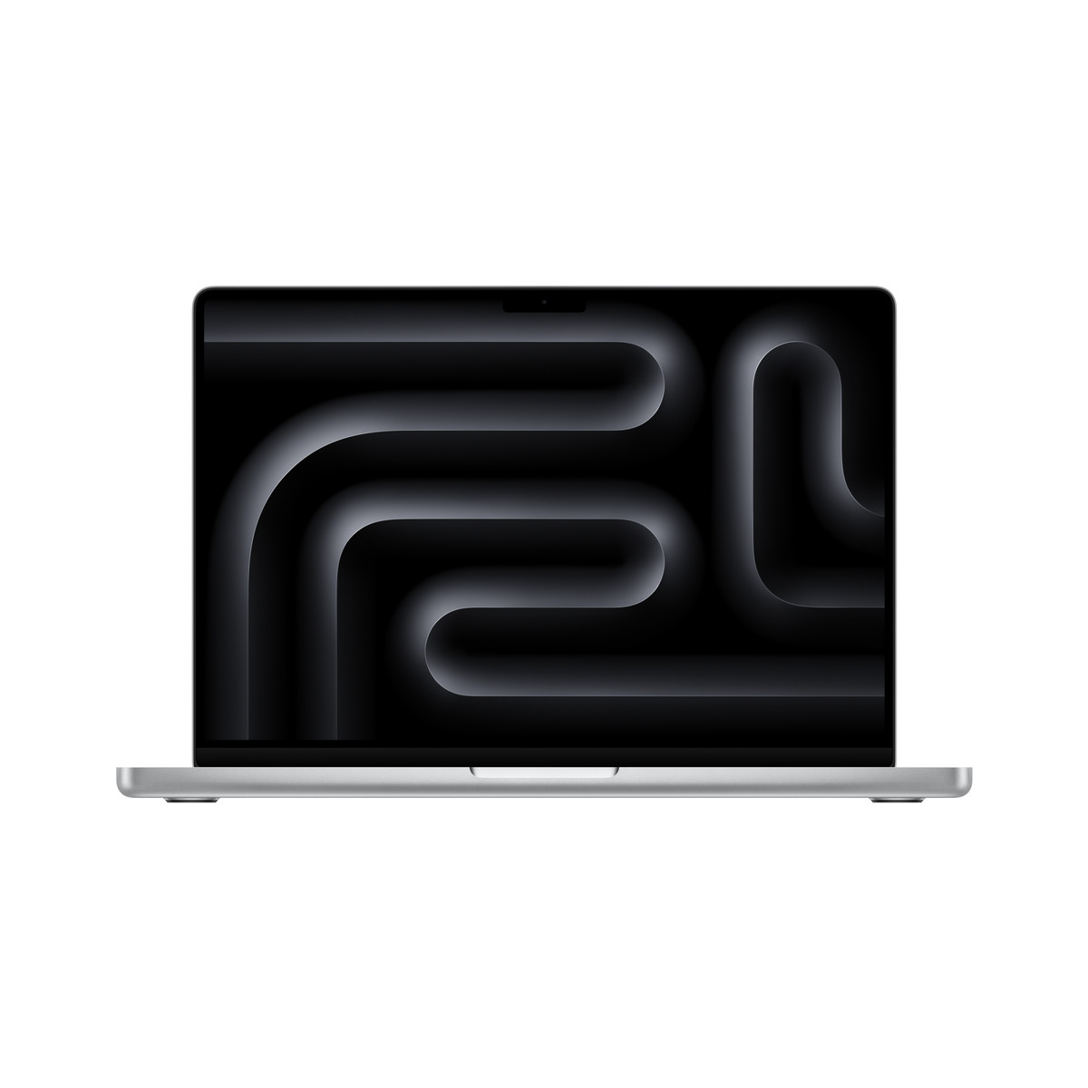 MacBook Pro 14″ M4
