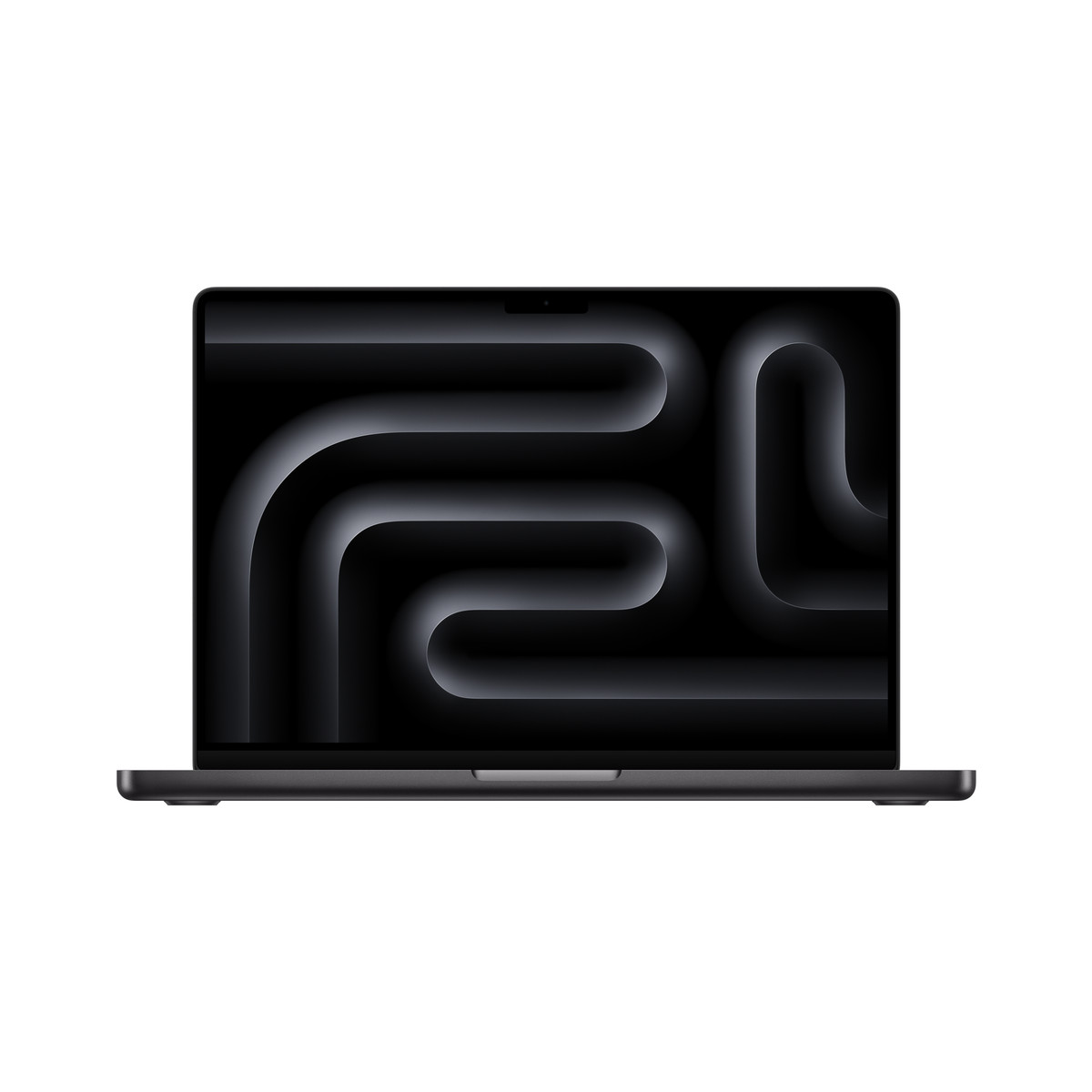 MacBook Pro 14″ M4