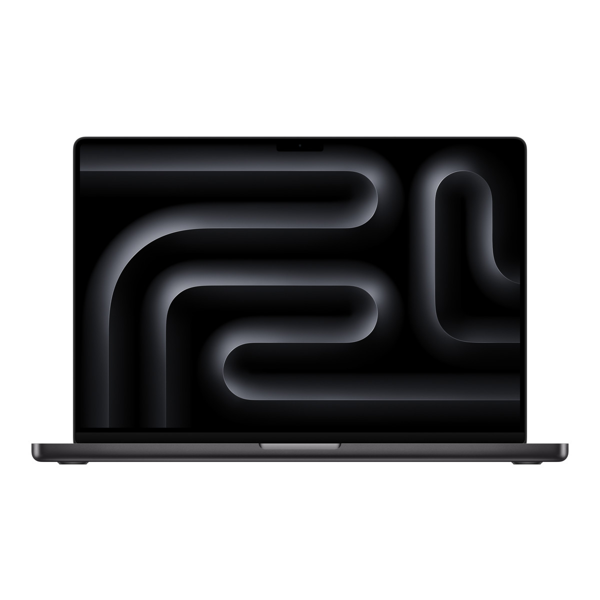 MacBook Pro 16″ M4 Pro/Max